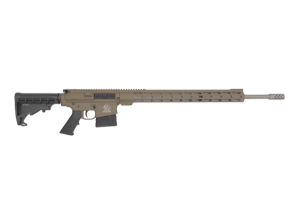 http3A2F2Fwww2.hicksinc.com2Fimage22F20302FI_0075203_H.png GLFA 243WIN 24"-SS 5RD 20" MLOK FDE