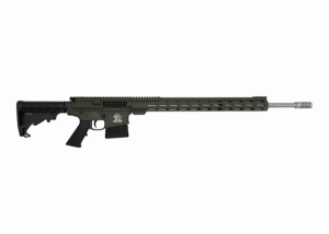 http3A2F2Fwww2.hicksinc.com2Fimage22F20302FI_0075204_H.png GLFA 243WIN 24"-SS 5RD 20" MLOK ODG