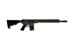 http3A2F2Fwww2.hicksinc.com2Fimage22F20302FI_0075701_H.png GLFA 450BM 18" NITRIDE ODG