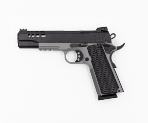 http3A2F2Fwww2.hicksinc.com2Fimage22F20302FI_0076424_H.png GLFA 1911 45ACP 5" 8RD BULL SHARK