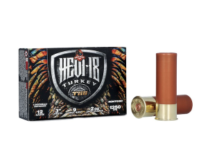 http3A2F2Fwww2.hicksinc.com2Fimage22F22222FI_0077996_H.png HEVI-18 TSS 12GA 3" 2OZ #9 5BX