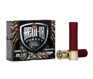 http3A2F2Fwww2.hicksinc.com2Fimage22F22222FI_0077999_H.png HEVI-18 TSS 28GA 3" 11/4OZ #9 5BX