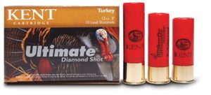 http3A2F2Fwww2.hicksinc.com2Fimage22F25962FI_0032671_H.jpg KENT ULT DMD TKY 12G 3" 2oz