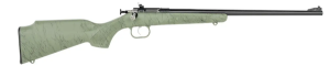 http3A2F2Fwww2.hicksinc.com2Fimage22F25992FKSA2342.png CRICKETT 22LR WEBBED GRN/BLK-BLUED