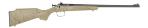 http3A2F2Fwww2.hicksinc.com2Fimage22F25992FKSA2343.png CRICKETT 22LR WEBBED TAN/BLK-BLUED