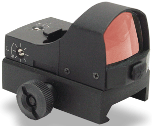 http3A2F2Fwww2.hicksinc.com2Fimage22F27372FI_0043701_H.png KONUS SIGHT PRO FISSON 2.0 REDDOT