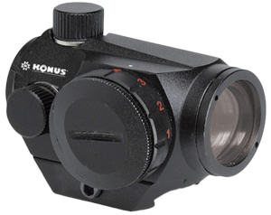 http3A2F2Fwww2.hicksinc.com2Fimage22F27372FI_0058634_H.png KONUS SIGHT PRO ATOMIC2 REDDOT MINI