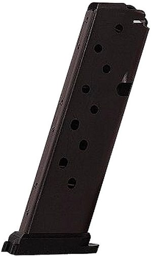 http3A2F2Fwww2.hicksinc.com2Fimage22F29442FI_0001940_H.jpg HIPNT MAGAZINE 9MM 10SH