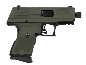 http3A2F2Fwww2.hicksinc.com2Fimage22F29442FI_0078162_H.png HIPNT 9MM YEET CAN 3.93" TB 10R ODG