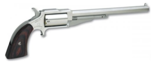 http3A2F2Fwww2.hicksinc.com2Fimage22F36052FI_0053665_H.png NAA 22 MAG 6" HOGLEG