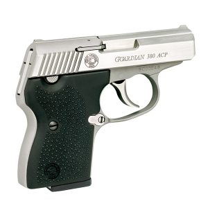 http3A2F2Fwww2.hicksinc.com2Fimage22F36052FI_0053675_H.jpg NAA 380ACP GUARDIANS DAO