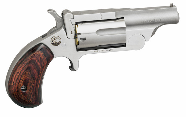 http3A2F2Fwww2.hicksinc.com2Fimage22F36052FI_0061916_H.jpg NAA 22MAG 1 5/8" RANGER II BREAKTOP