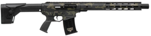 PANZER AR12 12GA G5 AUTO MULTI/LONG