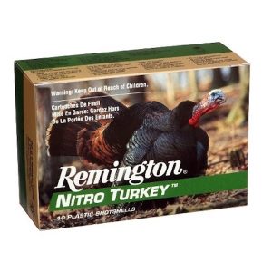 http3A2F2Fwww2.hicksinc.com2Fimage22F41052FI_0027332_H.jpg REM NITRO-TKY-MAG 12G-3"-1 7/8 10BX