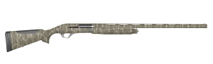 http3A2F2Fwww2.hicksinc.com2Fimage22F41182FACE20MOBTML.png RETAY 12GA ACE - BOTTOMLAND 26"