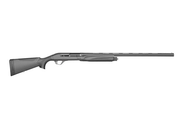 RETAY 20GA ACE EXTRA BLACK 28"