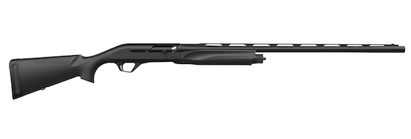 RETAY 12GA ACE PALOMA 28"