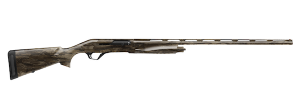http3A2F2Fwww2.hicksinc.com2Fimage22F41182FACELEG-28.png RETAY 12GA ACE - LEGACY 28"
