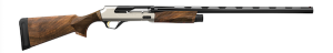 http3A2F2Fwww2.hicksinc.com2Fimage22F41182FAce-R20Upland20UL-3.png RETAY 20G ACE-R UPLND ULTRALIGHT 26
