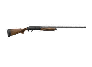 http3A2F2Fwww2.hicksinc.com2Fimage22F41182FAce20Walnut-1.png RETAY 20GA ACE-R - WALNUT 26"