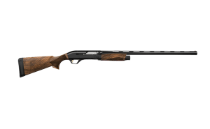 http3A2F2Fwww2.hicksinc.com2Fimage22F41182FB-ACEUL-26-1.png RETAY 12GA ACE UPLAND ULTRALIGHT 26