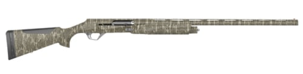 RETAY 28GA ACE-R - BOTTOMLAND 26"