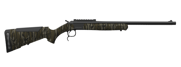 RETAY 20GA 3"22 GAMELANDER MOOBL