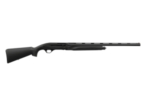 RETAY GORDION BLK SYN 12GA 3" 26"