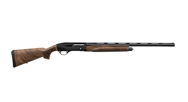 RETAY GORDION JT BLK 12G 3" 28"