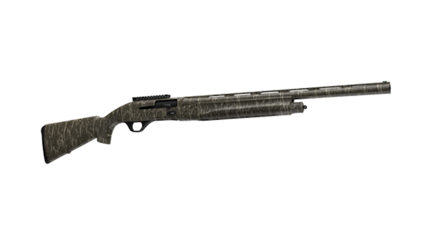 RETAY GORDION TKY 12G 3" NMOBL 24"