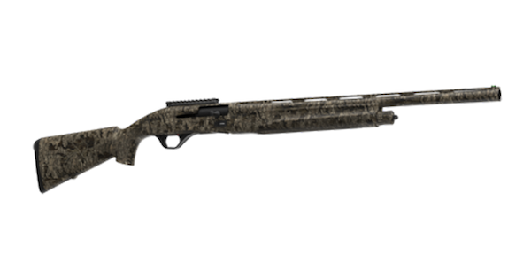 RETAY GORDION TKY 12GA 3" TMBR 24"