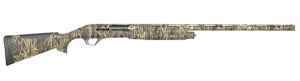 http3A2F2Fwww2.hicksinc.com2Fimage22F41182FMax20720ACE.png RETAY 20GA ACE MAX-7 28"