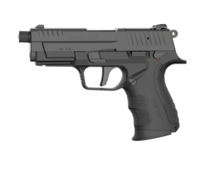 http3A2F2Fwww2.hicksinc.com2Fimage22F41182FRXP22BSG13T.png RETAY RXP22 22LR BLK/GRY THRD 13RD