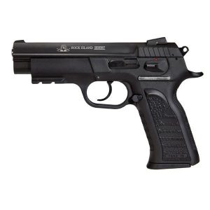 http3A2F2Fwww2.hicksinc.com2Fimage22F41522FI_0059490_H.jpg RI MAPP FSHC 9MM 16RD 4.4"