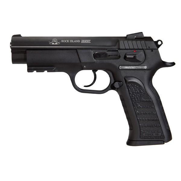 RI MAPP FSHC 9MM 16RD 4.4"