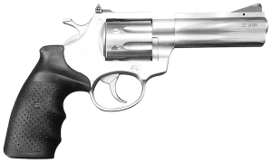 http3A2F2Fwww2.hicksinc.com2Fimage22F41522FI_0064882_H.png RI AL22 22LR REVOLVER 9SH SS