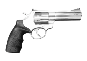 http3A2F2Fwww2.hicksinc.com2Fimage22F41522FI_0064883_H.png RI AL22M 22MAG REVOLVER 8SH SS