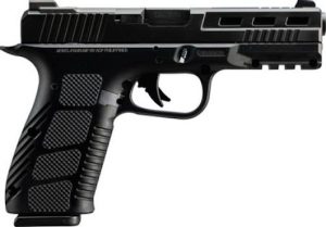 http3A2F2Fwww2.hicksinc.com2Fimage22F41522FI_0067593_H.jpg RI STK100 9MM 17RD 4.5" SF ALU FRM