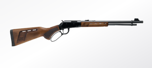 http3A2F2Fwww2.hicksinc.com2Fimage22F43002F46120.png SAV REVEL DLX LEVER 22WMR 18" 9RD