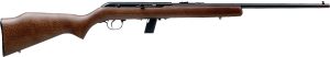 http3A2F2Fwww2.hicksinc.com2Fimage22F43002FI_0039207_H.jpg SAV 64G 22LR 21" 10RD WOOD/BLUE