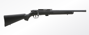 http3A2F2Fwww2.hicksinc.com2Fimage22F43002FI_0076501_H.png SAV MKII FVSR 21SHRP 16" 10RD HB/TB