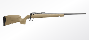 http3A2F2Fwww2.hicksinc.com2Fimage22F43002FI_0076616_H.png SAVAGE AXIS 2 XP CPT 7MM-08 20" FDE