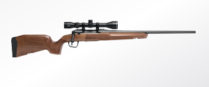 http3A2F2Fwww2.hicksinc.com2Fimage22F43002FI_0076623_H.png SAVAGE AXIS 2 XP 6.5 CM 22" WOOD