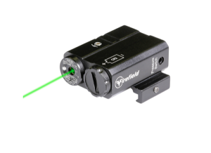 http3A2F2Fwww2.hicksinc.com2Fimage22F43752FI_0054617_H.png FIREFIELD CHARGE AR GREEN LASER