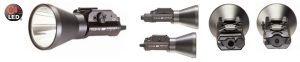http3A2F2Fwww2.hicksinc.com2Fimage22F47642FI_0046589_H.jpg STRMLT TLR-1 HPL STD RAIL MNT LIGHT