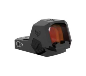 http3A2F2Fwww2.hicksinc.com2Fimage22F48192FI_0073062_H.png SF SENT II 1X20 MICRO RED DOT 3 MOA
