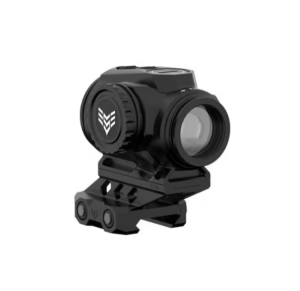 SF RAIDER MICRO PRISM 6 MOA GREEN