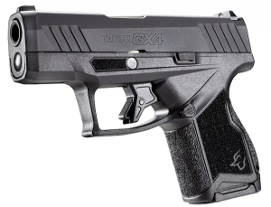 http3A2F2Fwww2.hicksinc.com2Fimage22F48562F1-GX4M931ET.png TAU GX4 9MM TAN/T COY 3" 2X11