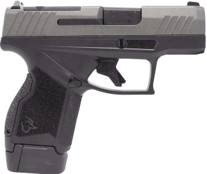 http3A2F2Fwww2.hicksinc.com2Fimage22F48562F1-GX4MP931T.png TAU GX4 9MM BK/TUNG 3" 1-11&13 TORO