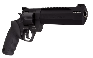 http3A2F2Fwww2.hicksinc.com2Fimage22F48562FI_0068295_H.png TAU RAGING HUNTER 44MAG 6.75"